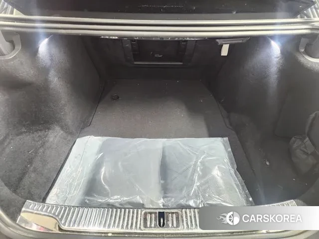 Mercedes-Benz S-Class W223 id 3492186 из Кореи 8