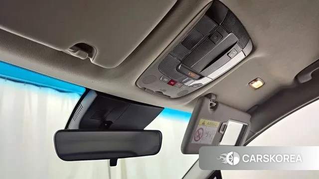 Kia Sportage 5th Generation id 3487999 из Кореи 8