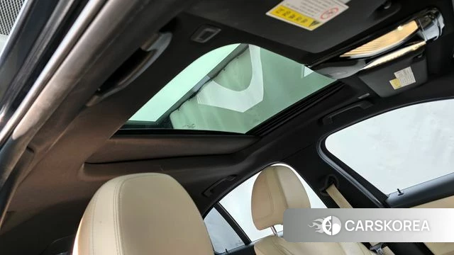 BMW 3 Series (G20) id 3893795 из Кореи 8