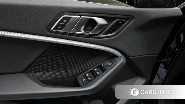 BMW 2 Series Gran Coupe (F44) id 3842954 из Кореи 8