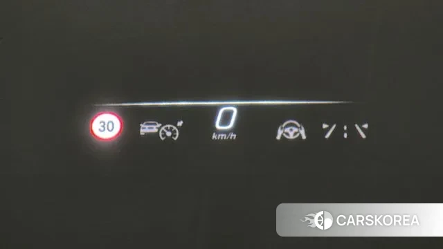 Mercedes-Benz S-Class W223 id 3770336 из Кореи 8