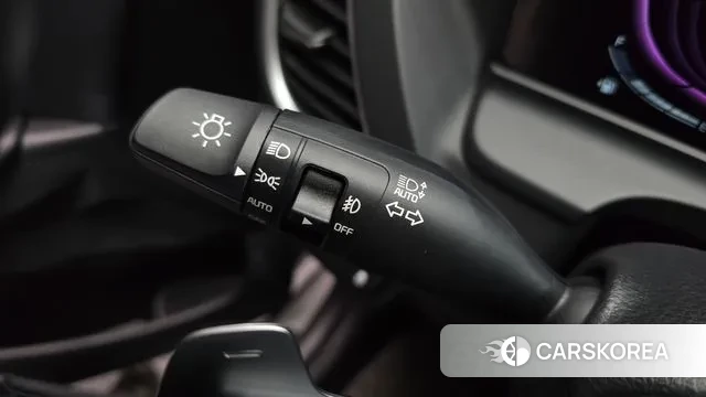 Kia The New Seltos id 3348233 из Кореи 8