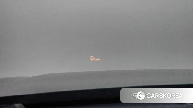 Hyundai Palisade id 3829048 из Кореи 8