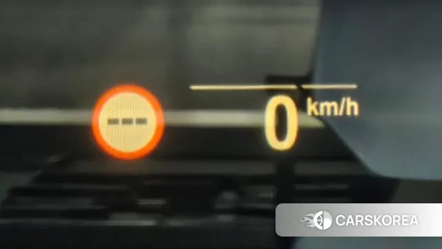 BMW 7 Series (G11) id 3220370 из Кореи 8