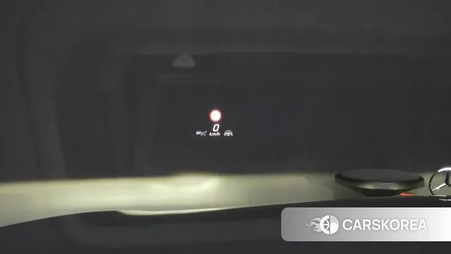 Mercedes-Benz S-Class W223 id 3305522 из Кореи 8