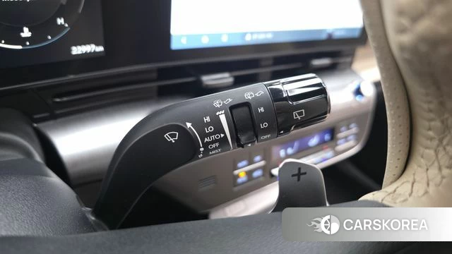 Hyundai Kona (SX2) id 4711236 из Кореи 8
