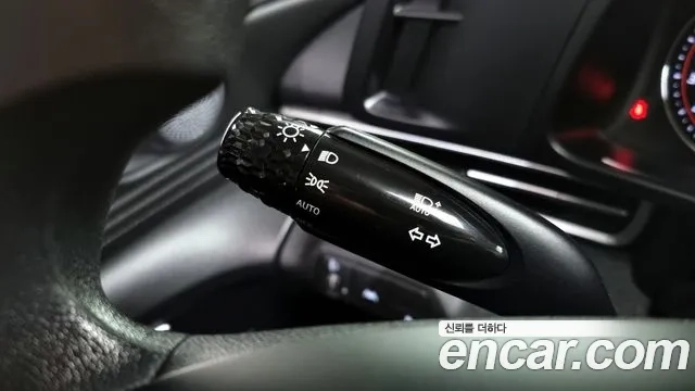 Hyundai Avante (CN7) id 2906785 из Кореи 8