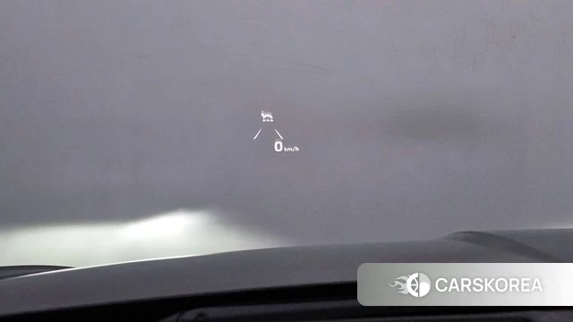 Hyundai Sonata (DN8) id 4283250 из Кореи 8