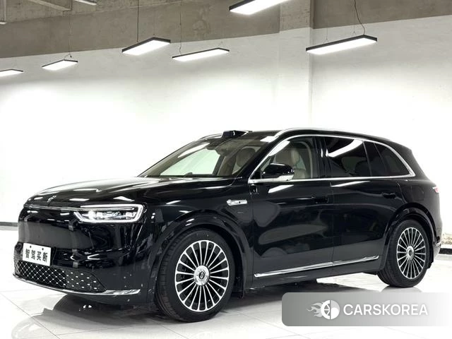 AITO Ask the world M7 id 3908244 из Китая 8