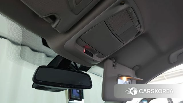 Renault Korea (Samsung) QM6 id 4581814 из Кореи 8