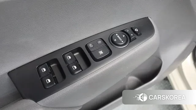 Kia Morning Urban (JA) id 3753354 из Кореи 8