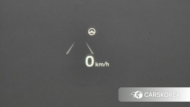 Hyundai The New Grandeur IG Hybrid id 3898509 из Кореи 8