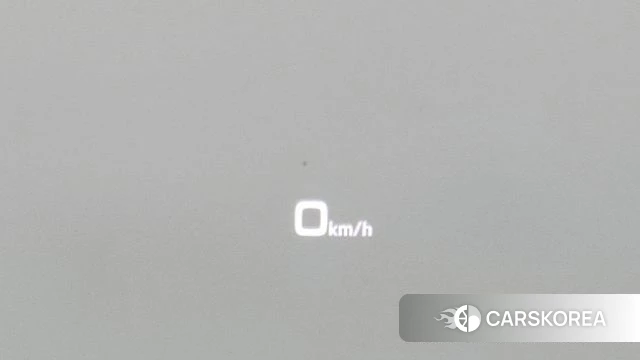 Audi A8 (D5) id 4187736 из Кореи 8