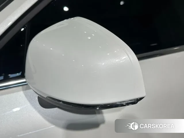 Volvo XC40 id 3415320 из Кореи 8