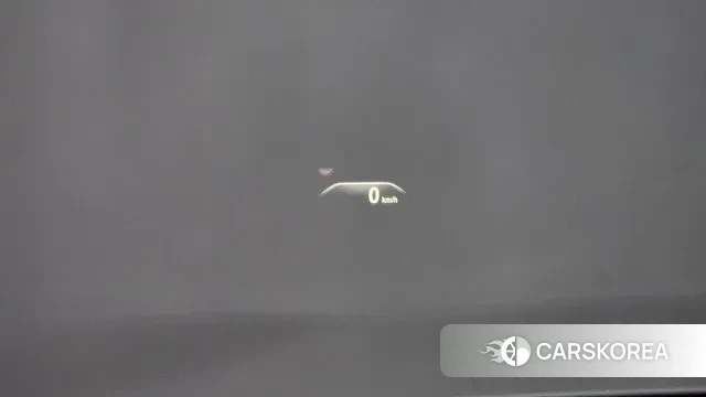 BMW 5 Series (G30) id 3254442 из Кореи 8