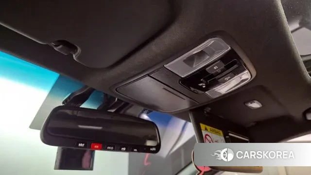 Kia The New K3 2nd generation id 3280812 из Кореи 8