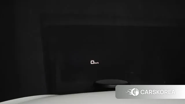 Audi A6 (C8) id 3214587 из Кореи 8