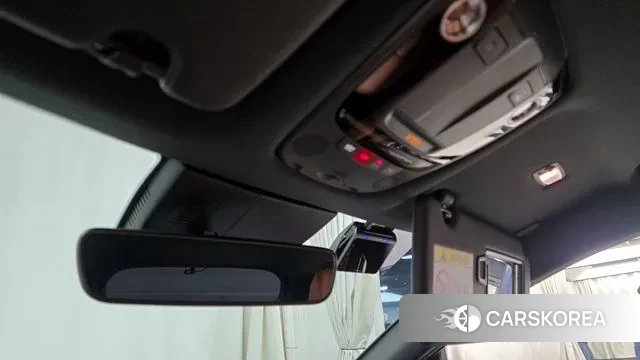 Kia Sportage 5th Generation id 3590630 из Кореи 8