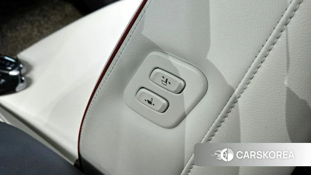 Hyundai The New Kona id 3941030 из Кореи 8