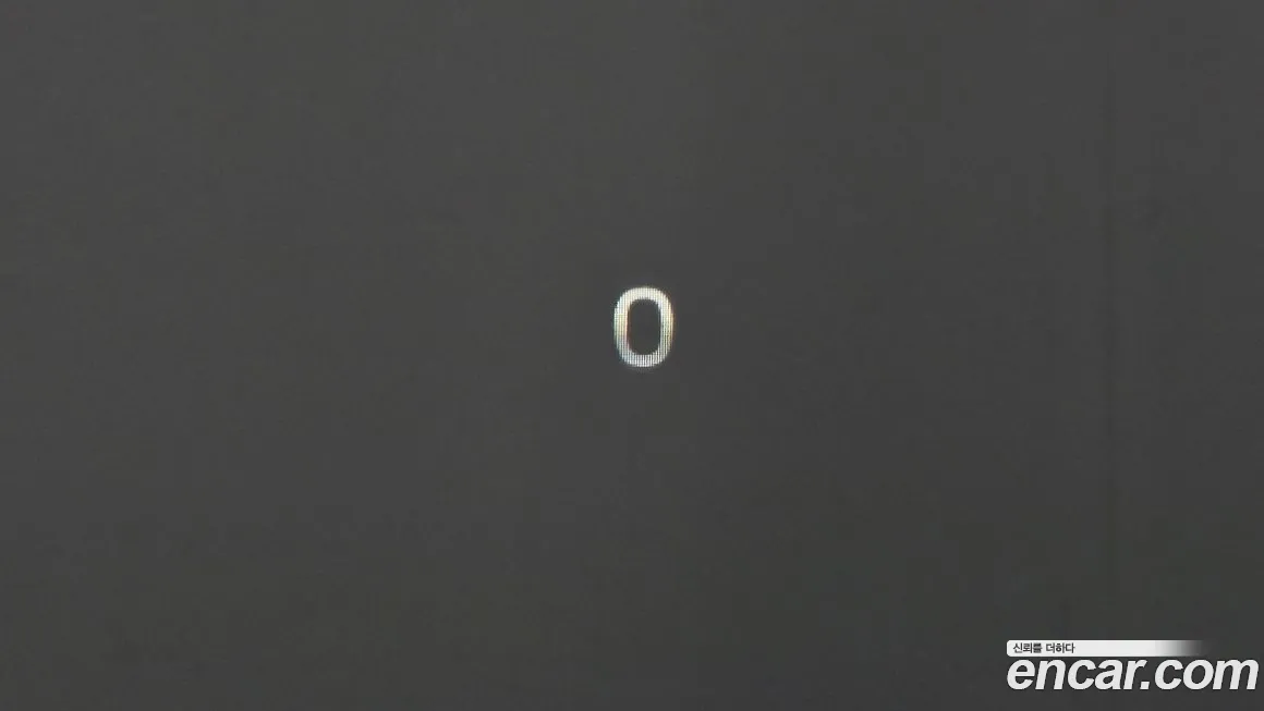 Volvo V60 Cross-Country 2nd Generation id 2078079 из Кореи 8