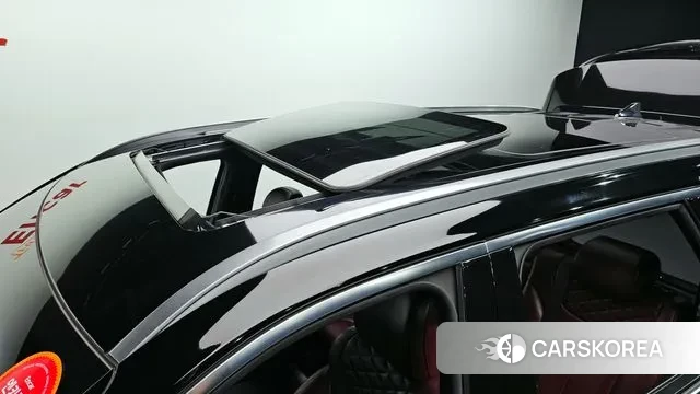 Hyundai Palisade id 2966353 из Кореи 8