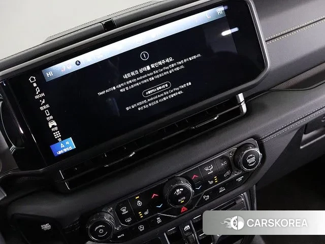 Jeep Wrangler (JL) id 3716000 из Кореи 8