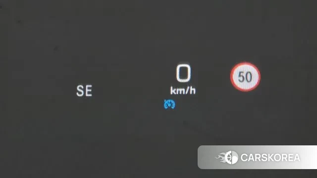 Mercedes-Benz C-Class W205 id 3029095 из Кореи 8