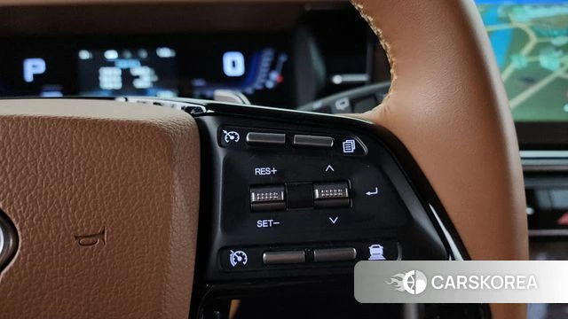 Ssangyong Torres id 4585068 из Кореи 8