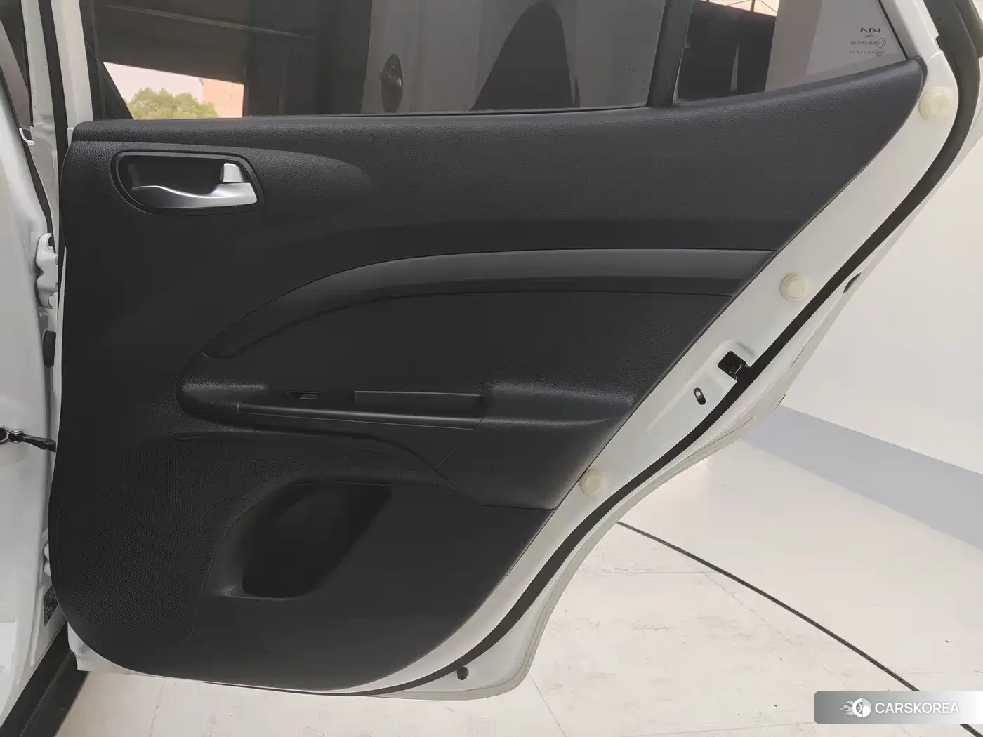 Kia KX1 id 4627985 из Китая 8