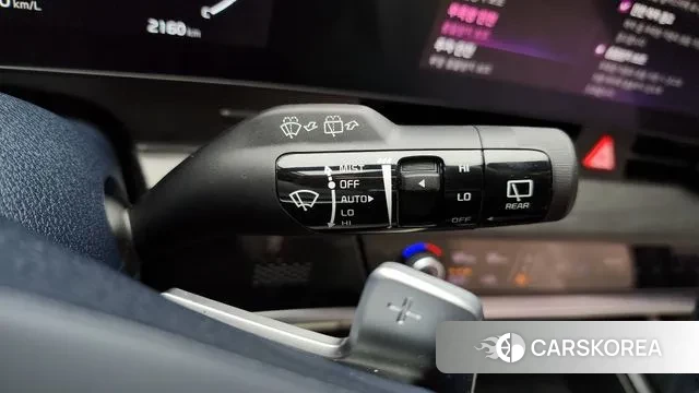 Kia Sportage 5th Generation id 3599719 из Кореи 8