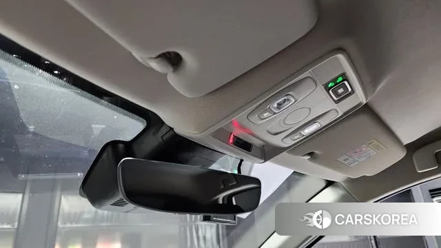 Renault Korea (Samsung) XM3 id 3036856 из Кореи 8