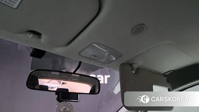 Kia All New Morning (JA) id 3641697 из Кореи 8