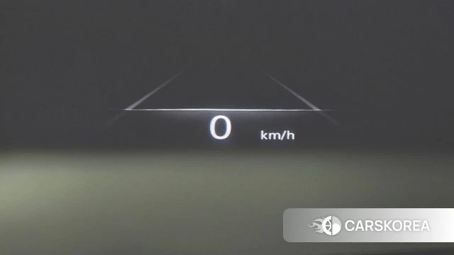 Genesis GV70 id 3799310 из Кореи 8