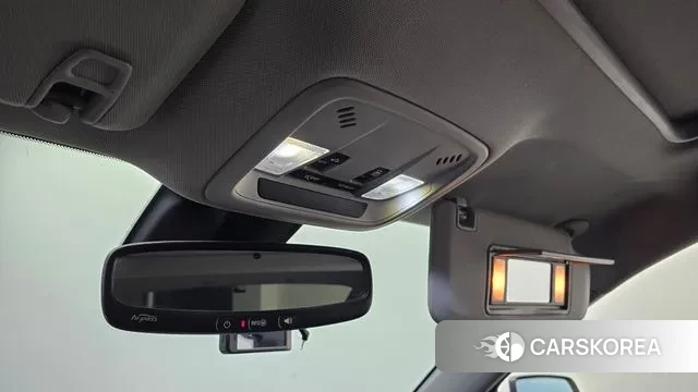 Chevrolet (GM Daewoo) The New Malibu id 3748170 из Кореи 8