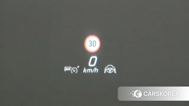 Mercedes-Benz S-Class W223 id 3279251 из Кореи 8