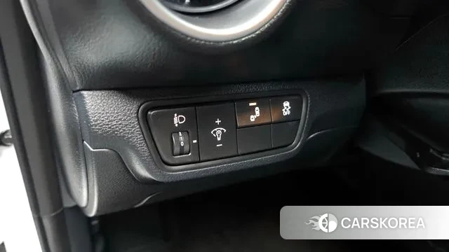 Kia The New K3 2nd generation id 2964825 из Кореи 8