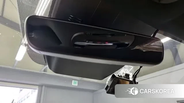 Kia Sorento 4th Generation id 3572775 из Кореи 8