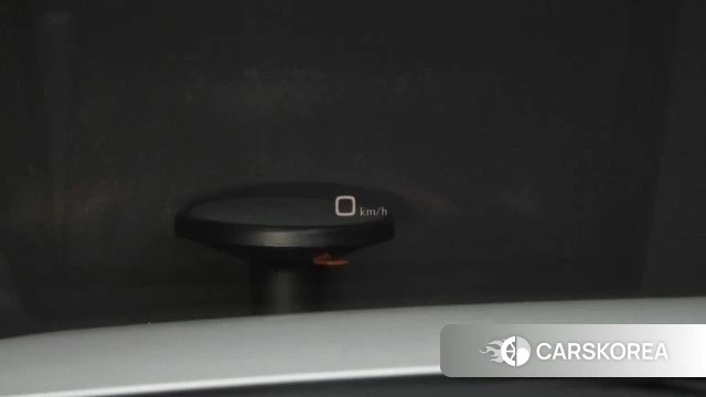 Audi A4 (B9) id 4721317 из Кореи 8