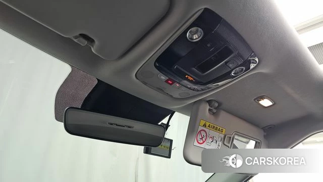 Kia Seltos id 4444092 из Кореи 8