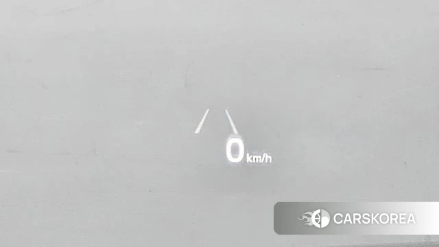 Kia Come New K7 id 3917153 из Кореи 8