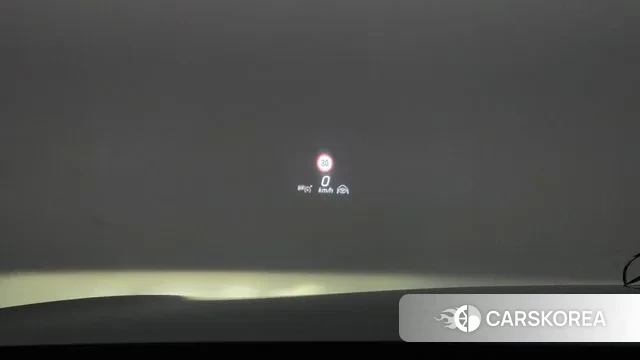 Mercedes-Benz S-Class W223 id 3416331 из Кореи 8