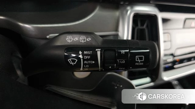 Kia Sorento 4th Generation id 4692527 из Кореи 8