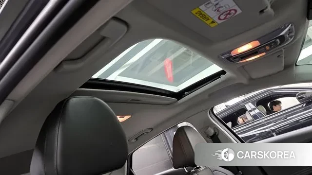 Hyundai Avante (CN7) id 3672018 из Кореи 8