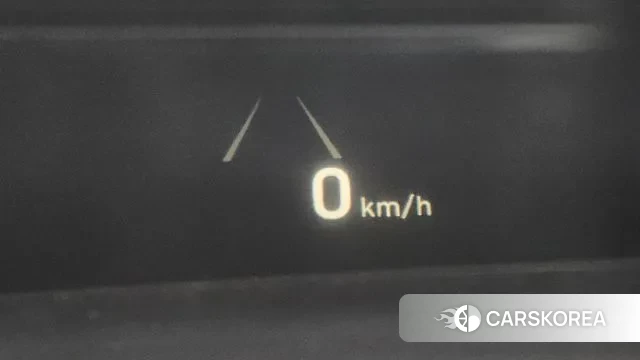 Hyundai Palisade id 3417938 из Кореи 8