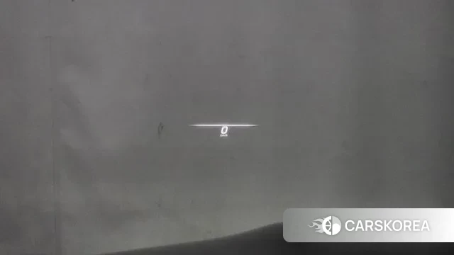 Mercedes-Benz EQS SUV X296 id 3507855 из Кореи 8