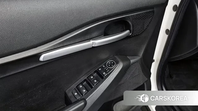 Kia Seltos id 3296824 из Кореи 8