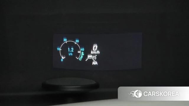 Mercedes-Benz E-Class W213 id 4692910 из Кореи 8