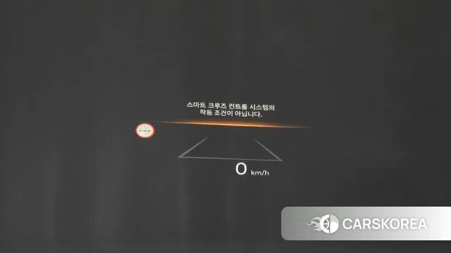 Hyundai Santa Fe (MX5) id 3333258 из Кореи 8