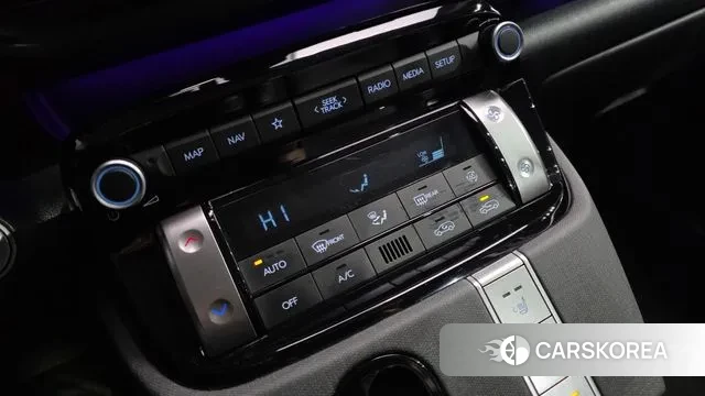 Hyundai Casper id 3697044 из Кореи 8