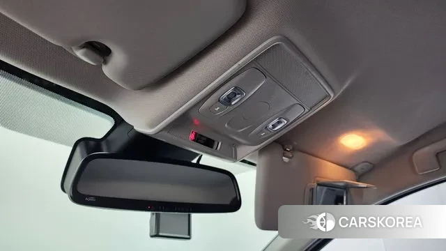 Renault Korea (Samsung) XM3 id 3362317 из Кореи 8